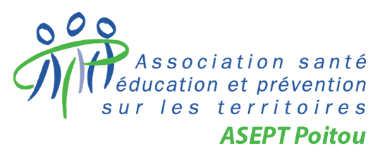 ASEPT POITOU