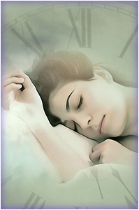 sommeil