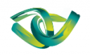aropa-default-logo_1