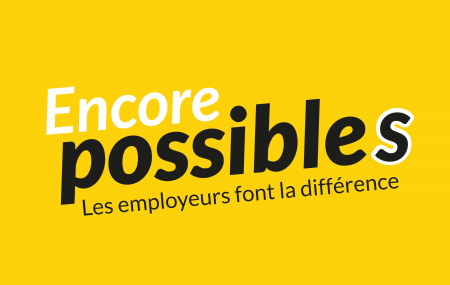 logo-encore-possibles-2024-1