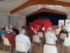 MsaServicesSite_IMG_20211004_142245-21