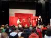 AseptSite_IMG_20211005_152232-21