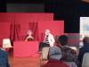 MsaServicesSite_IMG_20211004_152754-21