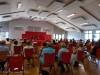 MSAServices_POITOU08224=x