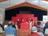 MsaServicesSite_IMG_20211004_142357-21