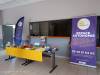 IMG_20201013_141648