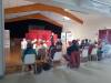 MsaServicesSite_IMG_20211004_141600-21