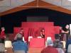 MsaServicesSite_IMG_20211004_145719-21
