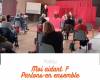 Moi aidant ? Parlons-en ensemble