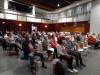 AseptSite_IMG_20211005_140538-21