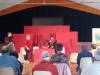 MsaServicesSite_IMG_20211004_145741-21