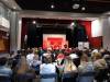 AseptSite_IMG_20211005_140506-21