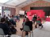 IMG_20201013_150504