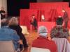MsaServicesSite_IMG_20211004_150817-21