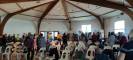 AseptSite_IMG_20211005_140506-21
