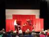 AseptSite_IMG_20211005_144509-21
