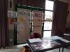 IMG_20201013_135010