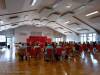 AseptSite_IMG_20211005_140506-21
