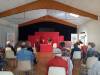 MsaServicesSite_IMG_20211004_142351-21