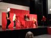 AseptSite_IMG_20211005_153728-21