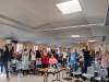 AseptSite_IMG_20211005_140506-21