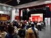 AseptSite_IMG_20211005_140521-21
