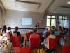 MSAServices_POITOU08226=x